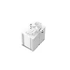 Воздушный кулер DeepCool AK500 WH Photo 6
