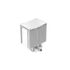 Воздушный кулер DeepCool AK500 WH Photo 7