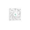 Воздушный кулер DeepCool AK500 WH Photo 8