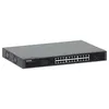 Neadministrējams slēdzis Intellinet 24-portu Gigabit Ethernet PoE+ Photo 2