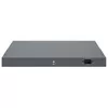 Neadministrējams slēdzis Intellinet 24-portu Gigabit Ethernet PoE+ Photo 4