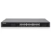 Neadministrējams slēdzis Intellinet 24-portu Gigabit Ethernet PoE+ Photo 5