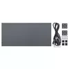 Neadministrējams slēdzis Intellinet 24-portu Gigabit Ethernet PoE+ Photo 6