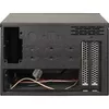 Computer Case Inter-Tech S31B Photo 2