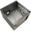 Computer Case Inter-Tech S31B Photo 3