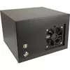 Computer Case Inter-Tech S31B Photo 4