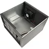 Computer Case Inter-Tech S31B Photo 5