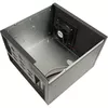 Computer Case Inter-Tech S31B Photo 6