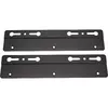 Computer Case Inter-Tech S31B Photo 7