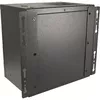 Computer Case Inter-Tech S31B Photo 8