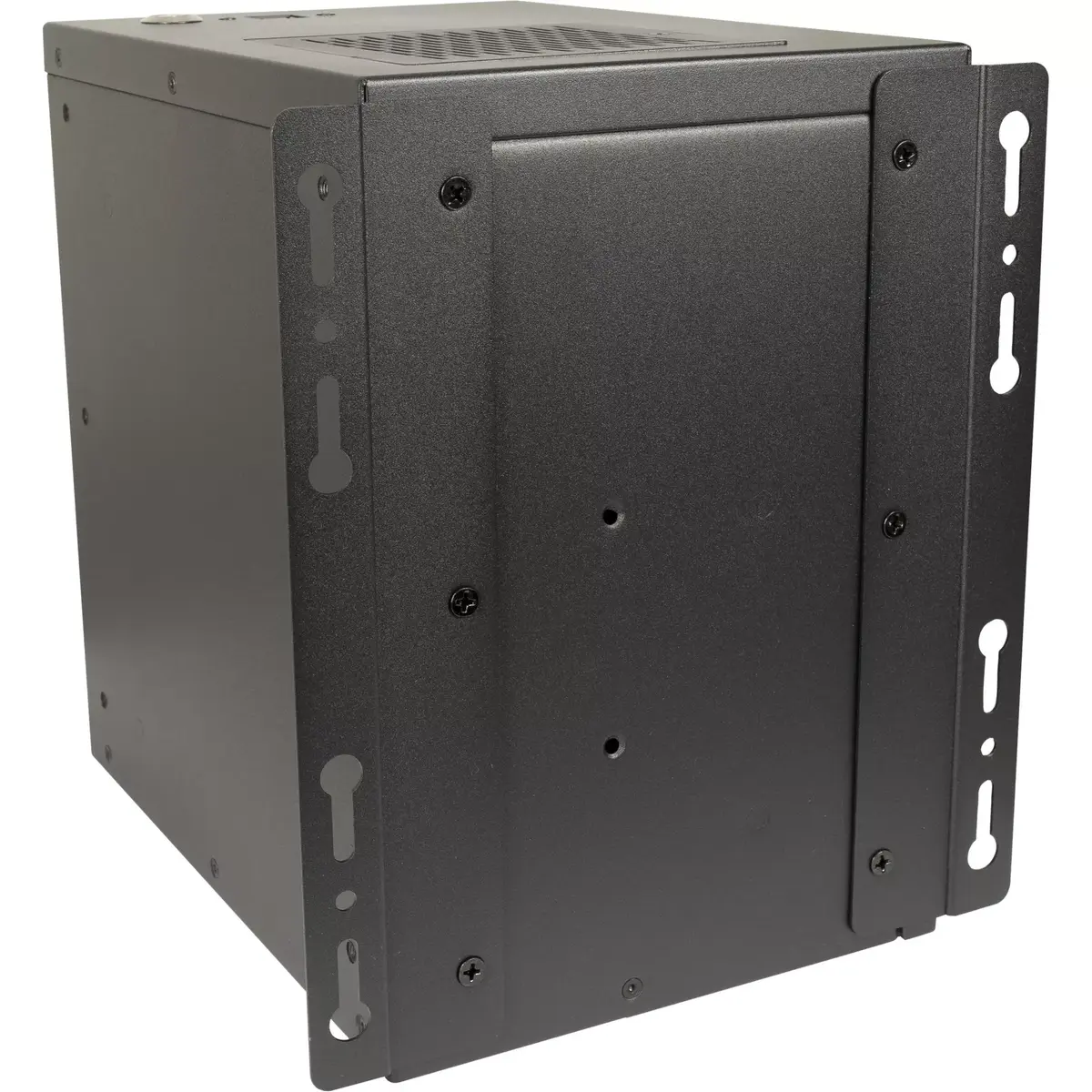 Computer Case Inter-Tech S31B Photo 9