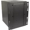 Computer Case Inter-Tech S31B Photo 9