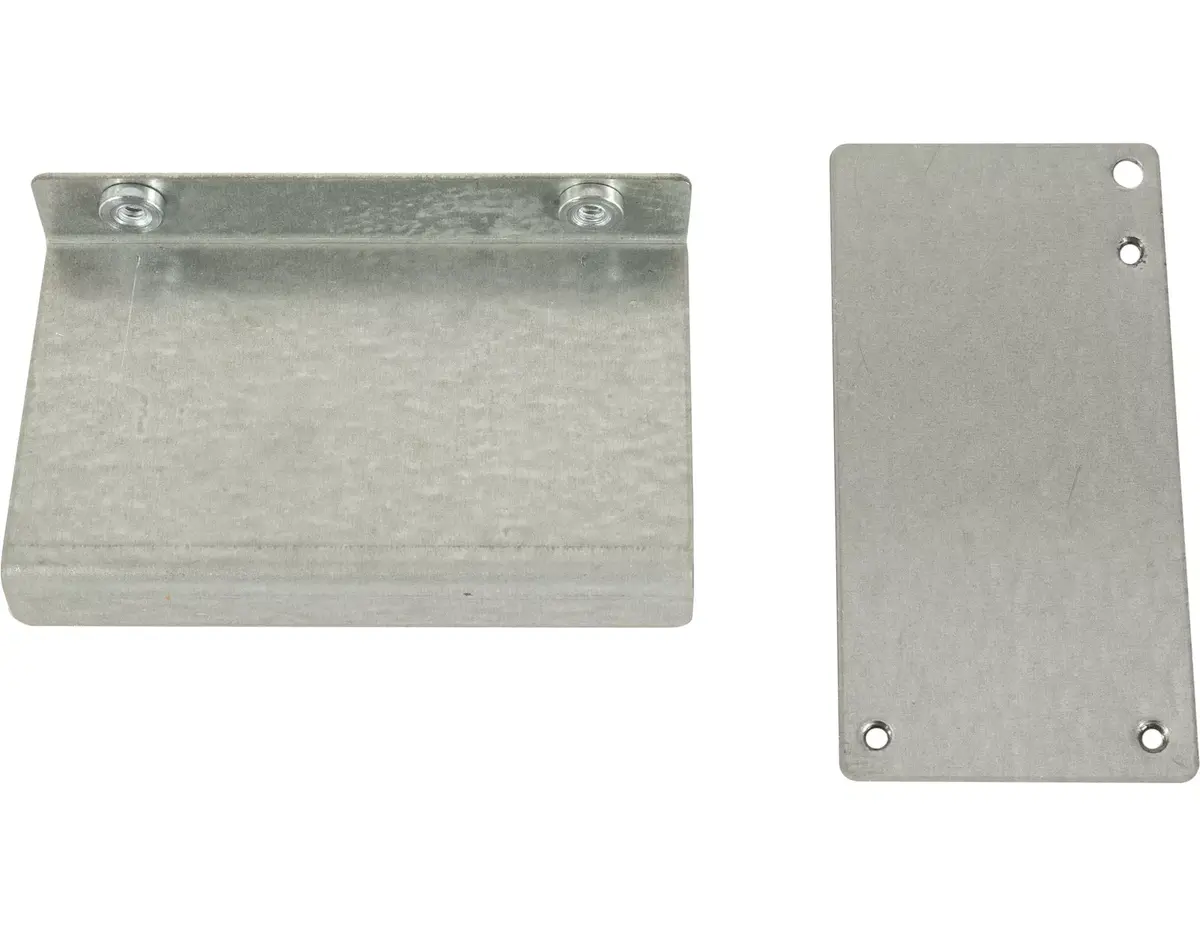 Computer Case Inter-Tech S31B Photo 10
