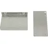 Computer Case Inter-Tech S31B Photo 10