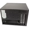 Computer Case Inter-Tech S31B Photo 11