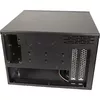 Computer Case Inter-Tech S31B Photo 12