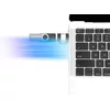 Adapteru komplekts USB-C uz USB-A Manhattan Photo 6