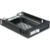 Inter-Tech ST-2513 Black Photo 8