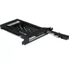 Inter-Tech ST-8213PCI Black PCI Card Photo 2