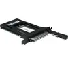 Inter-Tech ST-8213PCI Black PCI Card Photo 3