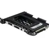 Inter-Tech ST-8213PCI Black PCI Card Photo 4