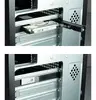 Inter-Tech ST-8213PCI Black PCI Card Photo 5