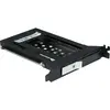 Inter-Tech ST-8213PCI Черная PCI карта Photo 1