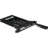 Inter-Tech ST-8213PCI Black PCI Card Photo 4