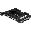 Inter-Tech ST-8213PCI Black PCI Card Photo 6