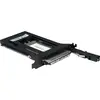 Inter-Tech ST-8213PCI Black PCI Card Photo 12