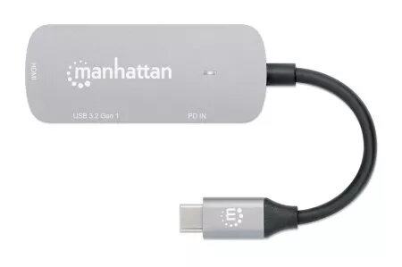 Docking Stations
