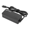 Laptop Charger Manhattan 65W USB-C Power Delivery Photo 2