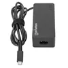 Laptop Charger Manhattan 65W USB-C Power Delivery Photo 3