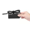 Laptop Charger Manhattan 65W USB-C Power Delivery Photo 4