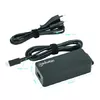 Laptop Charger Manhattan 65W USB-C Power Delivery Photo 5