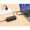 Laptop Charger Manhattan 65W USB-C Power Delivery Photo 6
