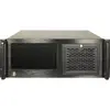 Servera statīvs Inter-Tech 4U-4460 TFT Photo 2