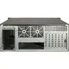 Servera statīvs Inter-Tech 4U-4460 TFT Photo 3