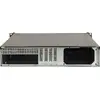 Serveru plaukts 2U-K-240L Photo 2