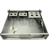 Serveru plaukts 2U-K-240L Photo 3