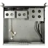 Serveru plaukts 2U-K-240L Photo 4