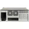 Rack serveris Inter-Tech 4U-K-439L Photo 2