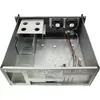 Rack serveris Inter-Tech 4U-K-439L Photo 3
