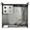 Rack serveris Inter-Tech 4U-K-439L Photo 4