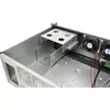 Rack serveris Inter-Tech 4U-K-439L Photo 5
