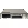 Server Rack Inter-Tech 2U-2504 Photo 2