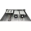 Server Rack Inter-Tech 2U-2504 Photo 3