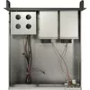 Server Rack Inter-Tech 2U-2504 Photo 4