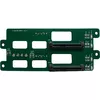 Server Rack Inter-Tech 2U-2504 Photo 5