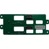 Server Rack Inter-Tech 2U-2504 Photo 6